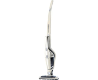 Electrolux ODKURZ. ERGORAPIDO ZB102ER### - 1403456 - zdjęcie 1